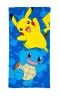 serviette-de-plage-pokemon-140x70cm