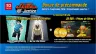 my-hero-academia-all-s-justice-swi2-vf