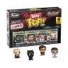 bitty-pop-avengers-doomsday-set-3-4-pcs