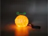 figurine-lumineuse-flam-flam-avec-dragonne