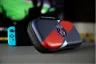 housse-de-protection-pour-nintendo-switch-psg