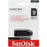 sandisk-ultra-cle-usb-32go-3-0
