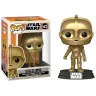 figurine-pop-c-3po-concept