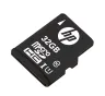 pny-carte-micro-sd-elite-32gb