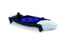 sony-playstation-portal-remote-player