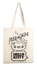 tote-bag-star-hello-kitty