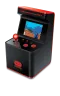 console-portable-retro-arcade