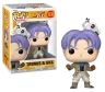 pop-dragon-ball-gt-trunks-gill