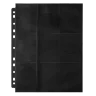 tcg-9-pocket-pages