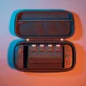 housse-de-protection-orange-pour-nintendo-switch-2-naruto