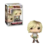 pop-silent-hill-heather-mason