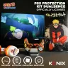 kit-de-protection-en-silicone-dualsense-orange-naruto