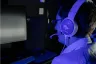 casque-gaming-2024-fff