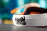 casque-gaming-filaire-naruto