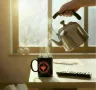 mug-logo-rouge-magic-the-gathering