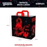 sac-cabas-logo-dungeons-dragons