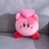 kirby-peluche-mocchi-mocchi-kirby-coeur