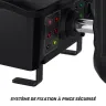 tb-xb-control-system-flight-velocityone