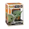 figurine-pop-yoda-concept