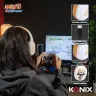 casque-bluetooth-naruto