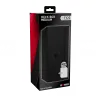 tcg-premium-medium-deckbox