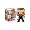 pop-shang-chi-razor-fist