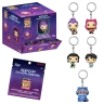 pop-keychain-kpop-dh-12pc-pdq-mystere