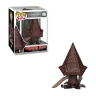 pop-silent-hill-pyramid-head