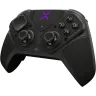 tb-pc-man-victrix-pro-bfg-wireless-grey