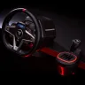 thrust-th8s-shifter-add-on-pc