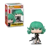 pop-animation-one-punch-man-tornado