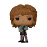 pop-rocks-tina-turner-wlgtdwi