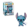 pop-disney-lilo-stitch-s4-stitch-avec-tablea