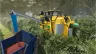 farming-simulator-25-beans-alpacas-ed-p5-vf
