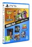 toy-story-3-complete-retro-roundup-p5-vf