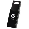 hp-cle-usb-v212w-black-2-0-64gb