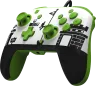 manette-filaire-rematch-super-mario-retro