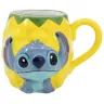 mug-3d-stitch-ananas