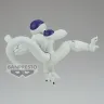 dbz-frieza-10cm