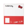 set-de-papeterie-hello-kitty