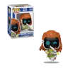 pop-astro-bot-astro-bot-aloy
