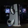 powerstation-ps5-slim-cool-charge