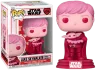 pop-sw-valentines-luke-grogu