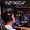 corsair-wireless-headset-hs35-v3-carbon-p5-pc