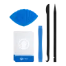 ifixit-assortiment-outils-ouverture-et-levier