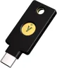 cle-de-securite-yubikey-5c-nfc-pack-retail-1