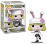 pop-one-piece-carrot