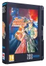 shock-troopers-neogeo