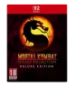 mortal-kombat-legacy-deluxe-swi2-vf