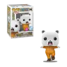 pop-one-piece-bepo